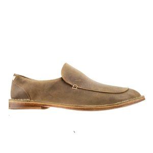 Mens Casual Shoes